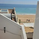 Casa Repolho * Salema