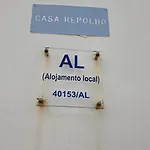 Casa Repolho *