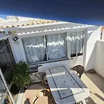 Apartamento Casa Repolho