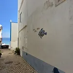 Casa Repolho Apartamento *