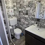 Casa Repolho Apartamento Salema