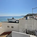 Casa Repolho Apartamento Salema