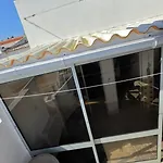 Casa Repolho Salema