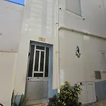 Apartamento Casa Repolho Salema