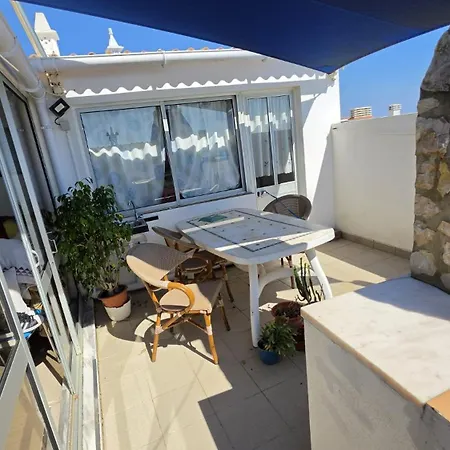 Casa Repolho *