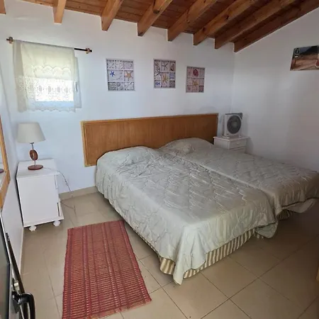 Casa Repolho