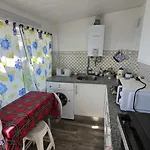 Casa Repolho * Salema
