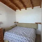 Casa Repolho Apartment